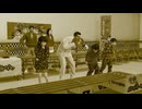 これは一人の漢の物語【龍が如く極実況】♯11