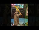 【響音ユイ】初めてのVSパーク【VSPARK】