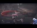 気ままに無限機兵_#014【AI LIMIT 無限機兵】