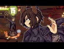 【LimbusCompany】さっくり地獄バス紀行 その６【ゆっくり実況】