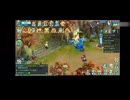 Unity3D ＋ Skynet ＋ Lua開発構成、コンパイル動画付き Unityソースコード一式