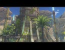 [界の軌跡]第49回(49-1) アンティキティラ遺跡塔①