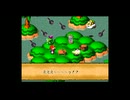 ＳＦＣ版　スーパーマリオＲＰＧ　のんびり実況　その６
