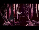 Rainy Knight - The Forest of Symbols (Official Music Video)