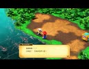 リメイク版　スーパーマリオＲＰＧ　のんびり実況　その６
