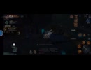 Unity3D ＋ Erlang開発構成 魔幻系MMORPGソースコード一式