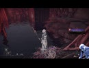 気ままに無限機兵_#015【AI LIMIT 無限機兵】