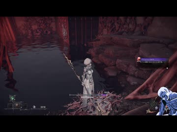 気ままに無限機兵_#015【AI LIMIT 無限機兵】