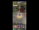 Linux手動サーバー構成 ＋ 動画チュートリアル付き ＋ 全自動ライセンス認証システム搭載