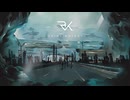 Rainy Knight - 302 (Official Music Video)