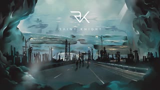 Rainy Knight - 302 (Official Music Video)