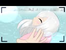 銀ノ丘/重音テト