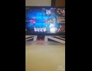 58.本少なめライブラリ―オブルイナ