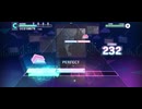 【プロセカ】三日月ステップ【MASTER】