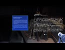 気ままに無限機兵_#016【AI LIMIT 無限機兵】