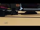 茜ちゃんのすとわー日記part46