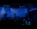 Rainy knight - Andromeda (RJ2W) Official Music Video