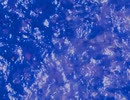 13. 突然の