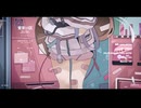 東京23区 // 初音ミク