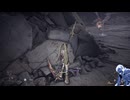 気ままに無限機兵_#017【AI LIMIT 無限機兵】
