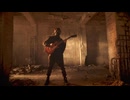 Rainy Knight - ERR (Official Music Video)