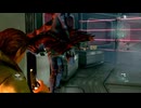 【biohazard revelations unveiled edition】#42