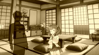 私にはお兄さんがいました