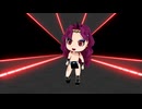 【MMD】ECHO【亜種ダヨー】