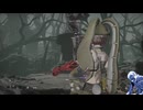 気ままに無限機兵_#019【AI LIMIT 無限機兵】