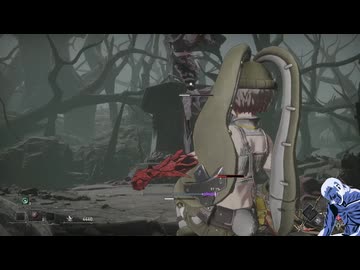 気ままに無限機兵_#019【AI LIMIT 無限機兵】