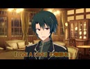 【ツイステ偽実況】地平線の仲間たちと7つの寮の大冒険！！ー序・後編ー【LIVE A LIVE】