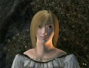 Oblivion～johnnyのまったり旅～その7  お友達ができました。