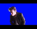 ヒソヒソ話をするTKNUC BB