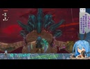 switch2に間に合うのかいや間に合わない（反語）＠TotK