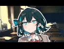 ボソッと争いの種をまく宮舞さん【ボイロ一人称劇場】