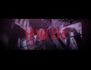 【UTAUカバー】VENGENT4【安樂狂時】+UST