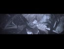 【UTAUカバー】グリイダム【安樂狂時】+UST