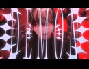 【UTAUカバー】ゼッカ【安樂狂時】+UST