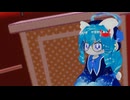 【VRC】夜中にこっそり雑談配信