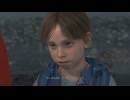 [デス・ストランディング]第46回(46-2) ビーチを閉じる決断