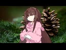 2025年1月下旬