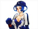 プロ野球萌え？画像集4