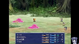 「SIKの百鬼夜行」実況プレイ #2