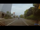 湘南から海ほたる迄21