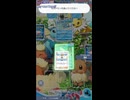 【衝撃の最後】ポケモンカードポケット名バトル：運ゲーが楽しい海ディグダデッキ【ポケポケ】