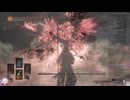 186.ダークソウル3_全ボスRTA_IGT2時間47分30秒_ライトクロスボウ2/2