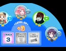 334