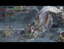 【WhiteCUL実況】MONSTER HUNTER RISE SUNBREAK【95】