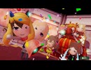 幻 想 世 界 ウ マ ネ ス ト ピ ア 6
