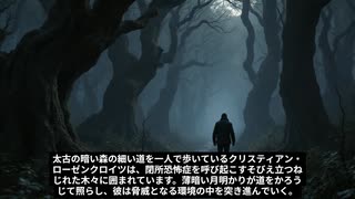 「化学の結婚」２ ‑ Made with FlexClip